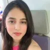 Priya Thakur