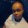 Maureen Koech