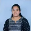 Megha Challa