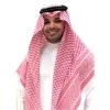 Khalid Alkhelaiwi