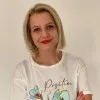 Ivana Gilić