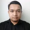 Azzad Yusoff