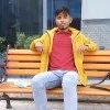 Indrajit Sah