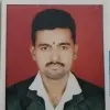 krushna borude