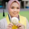 Rina Trilestari