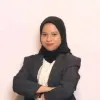 Bella Nur Aprillia