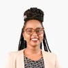 Tabitha Muthoni