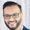 Munish Sethi