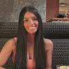 Ashley Mercado