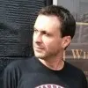 Avelino Cardoso