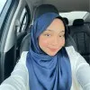Amira Izza Nabilah