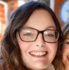 Andrea Simpkins