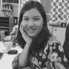 Nhung Nguyen Thi Kieu
