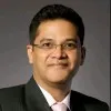 RAJENDRA PAREKH