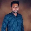 Manoj Ayachit