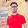 Ali Haider