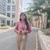 Tanvi Ghorpade