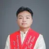 Gil David Dela Cruz