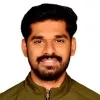 Akash Shinde