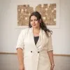 Aya ASSAB