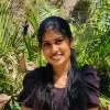 Sree Lakshmi