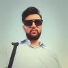 Reza Gholami
