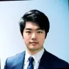 Yuming Zhu