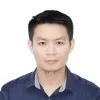 Mohd Khairulsabirin Abdullah