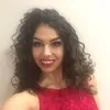 Tamara Campar