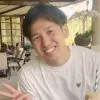 Shunya