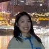 Yi Wang