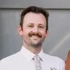 Jim Krieger