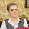 Zoya Saeedi