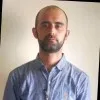 Ayoub Rashid