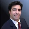 Ehsan Kalali