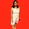 Richa Mathur