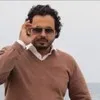 Nawaf Alotaibi