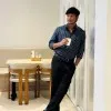Manvith