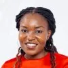 Ashley Kudzaishe Makowani