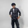Zamran Khan
