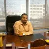 Mohamed Mostafa