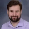 Robert Latino