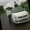 AKASH SURYAWANSHI