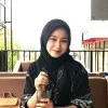 Anisa Fitriani