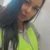 Sandylla Isabela