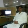 Tousif Ali Baig