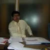 Kamal Soni
