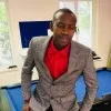 Lungisani Gumede