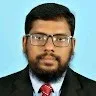 Lafeer Mohammad