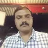 Rahul Ranjan